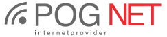 POGNET
