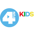4Fun Kids