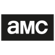 AMC