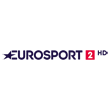 Eurosport 2