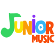 Junior Music