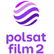 Polsat Film 2