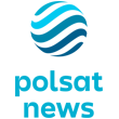 Polsat News