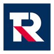 TV Republika Plus