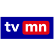 TVMN
