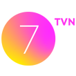 TV7