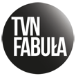 TVN Fabuła