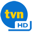 TVN
