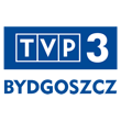 TVP3 Bydgoszcz
