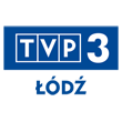 TVP3 Łódź