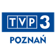 TVP3 Poznań