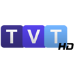 TVT Zgorzelec