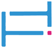 Twoja TV