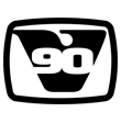 V90