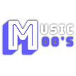 Music 00s